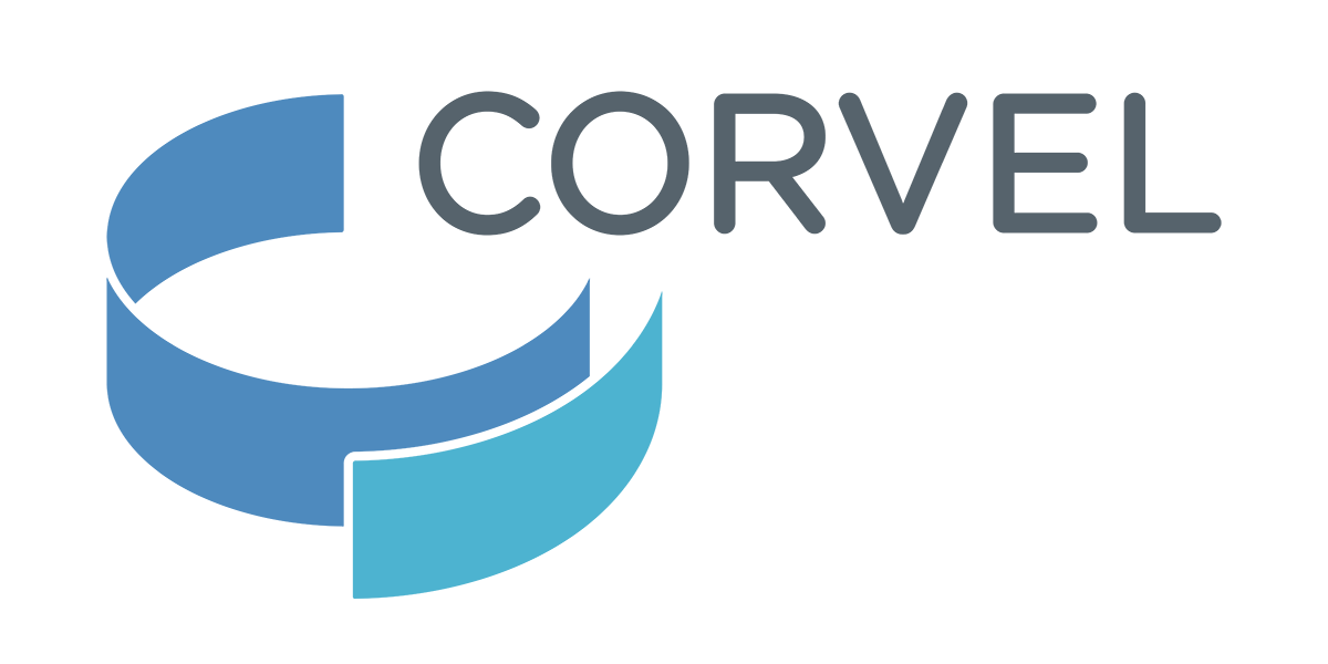 CorVel Corporation Logo